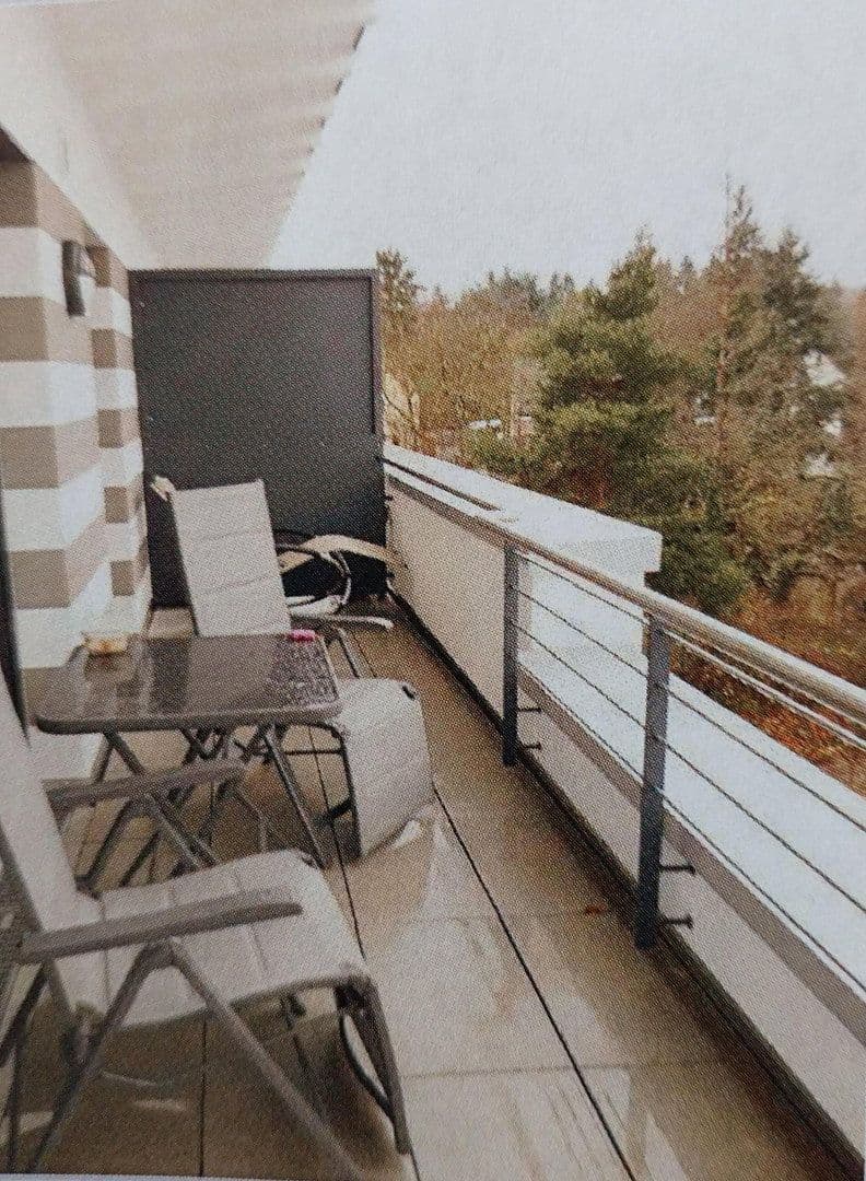 2 bedroom flat for sale, 77 m², Bad Kreuznach, Rhineland-Palatinate 2 bedroom flat for sale, 77 m², Bad Kreuznach, Rhineland-Palatinate
