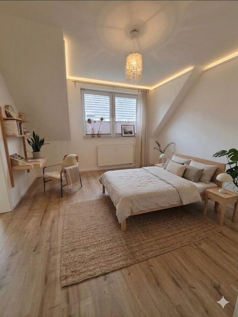 2 bedroom flat for sale, 74 m², Friedrichstraße 44, Tornesch, Schleswig-Holstein 2 bedroom flat for sale, 74 m², Friedrichstraße 44, Tornesch, Schleswig-Holstein