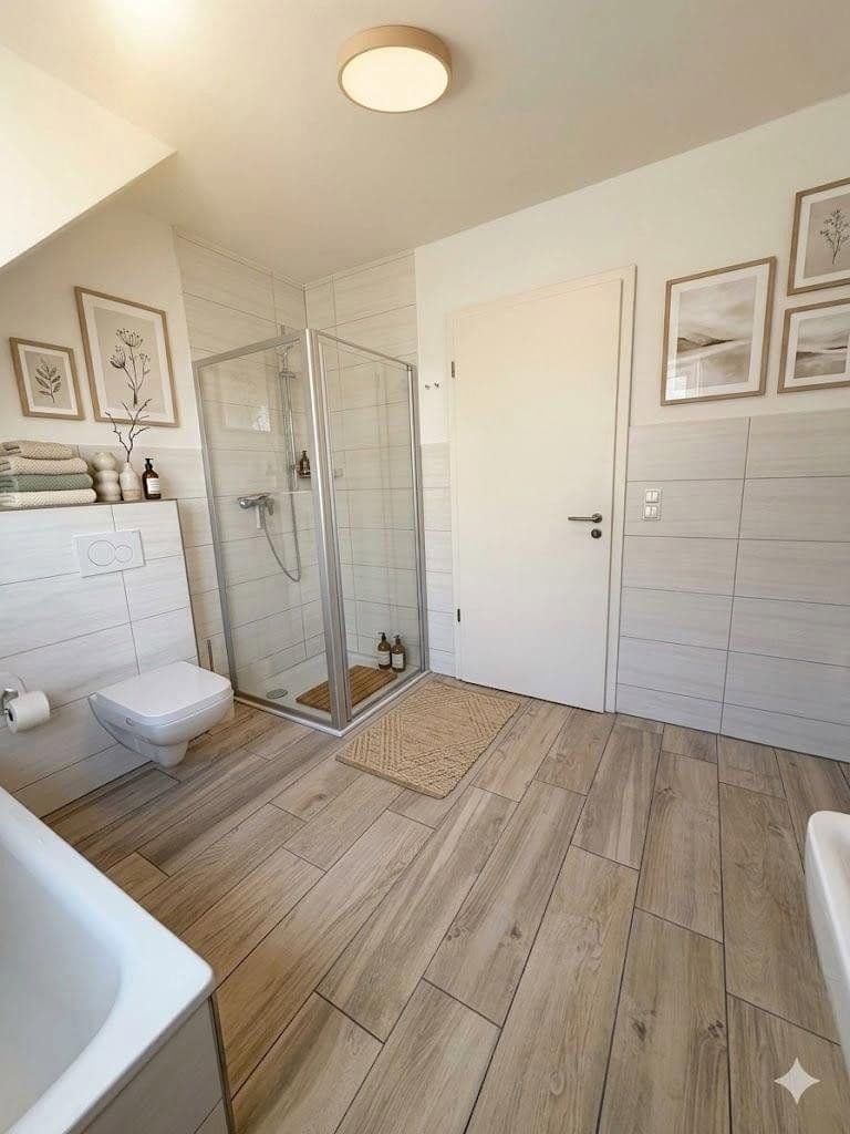 2 bedroom flat for sale, 74 m², Friedrichstraße 44, Tornesch, Schleswig-Holstein 2 bedroom flat for sale, 74 m², Friedrichstraße 44, Tornesch, Schleswig-Holstein