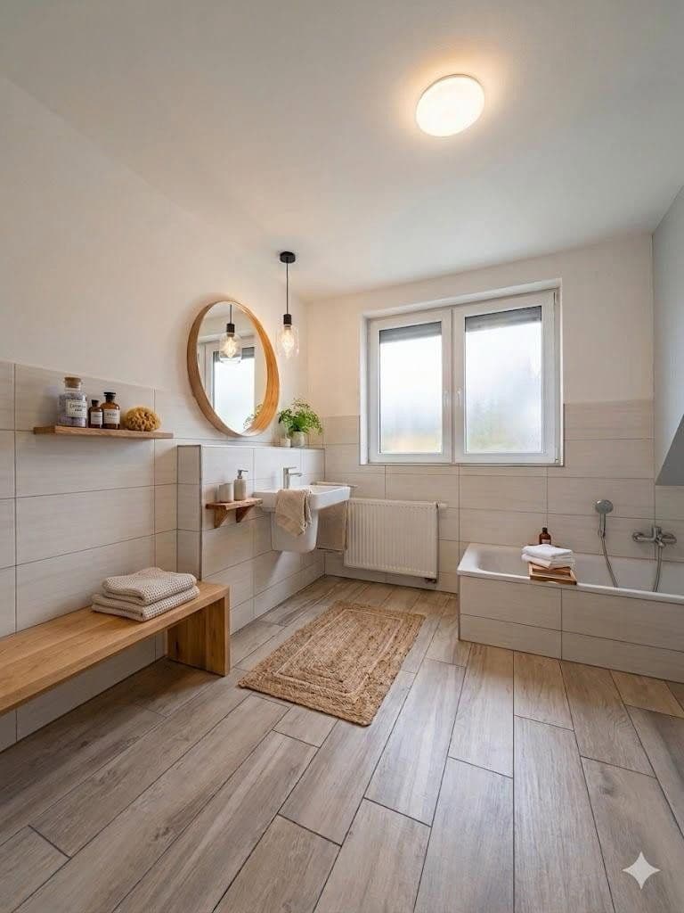 2 bedroom flat for sale, 74 m², Friedrichstraße 44, Tornesch, Schleswig-Holstein 2 bedroom flat for sale, 74 m², Friedrichstraße 44, Tornesch, Schleswig-Holstein