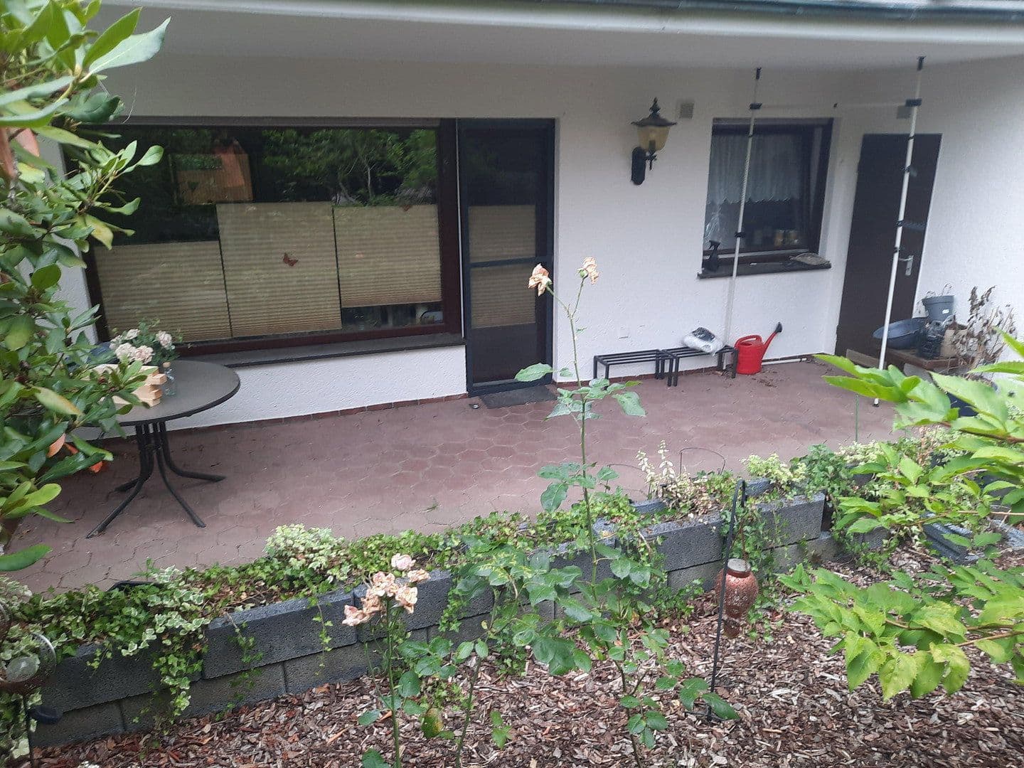 1 bedroom with open-plan kitchen flat to rent, 64 m², Am Homberg 9, Hattingen, North Rhine-Westphalia 1 bedroom with open-plan kitchen flat to rent, 64 m², Am Homberg 9, Hattingen, North Rhine-Westphalia