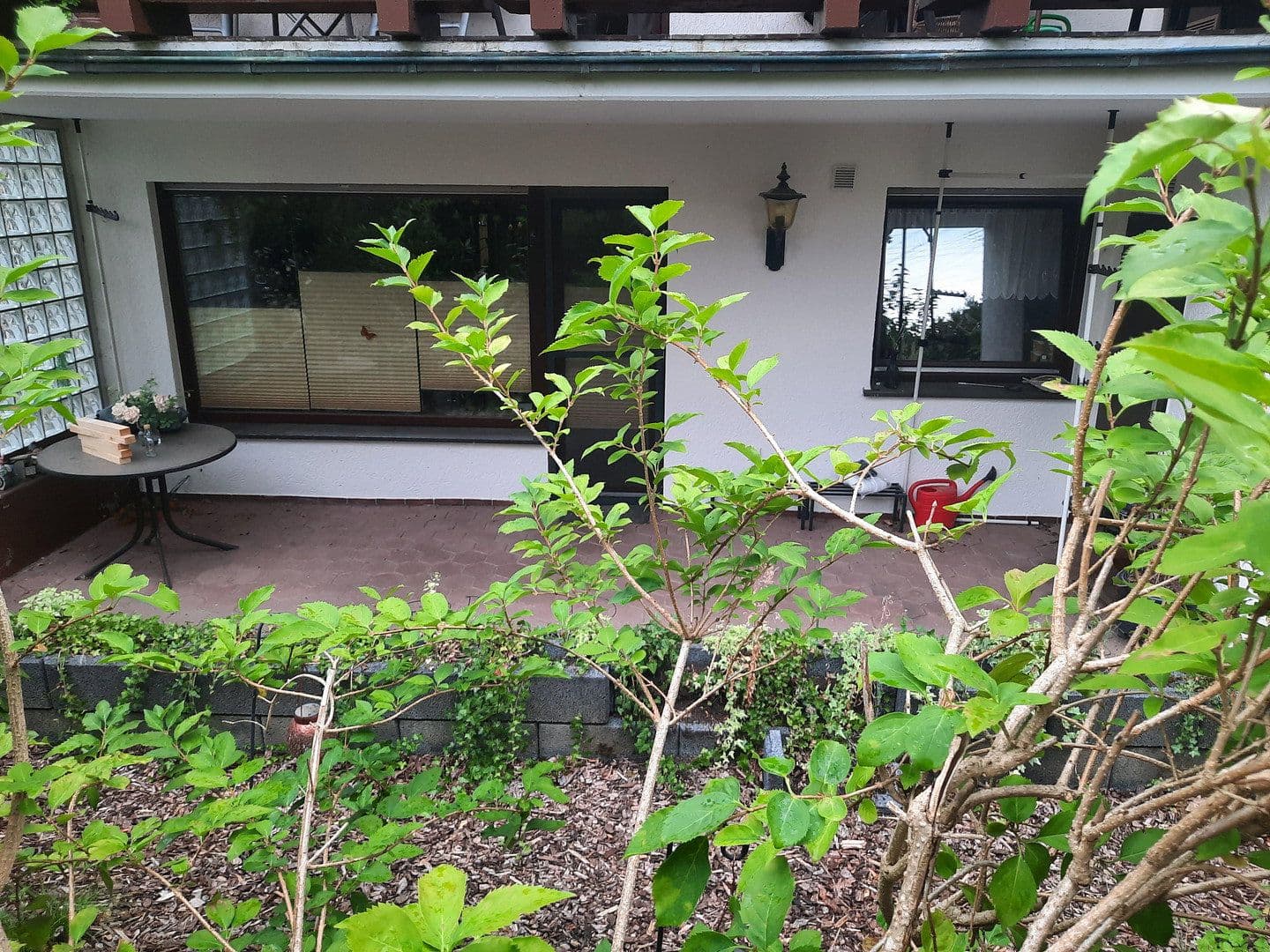1 bedroom with open-plan kitchen flat to rent, 64 m², Am Homberg 9, Hattingen, North Rhine-Westphalia 1 bedroom with open-plan kitchen flat to rent, 64 m², Am Homberg 9, Hattingen, North Rhine-Westphalia