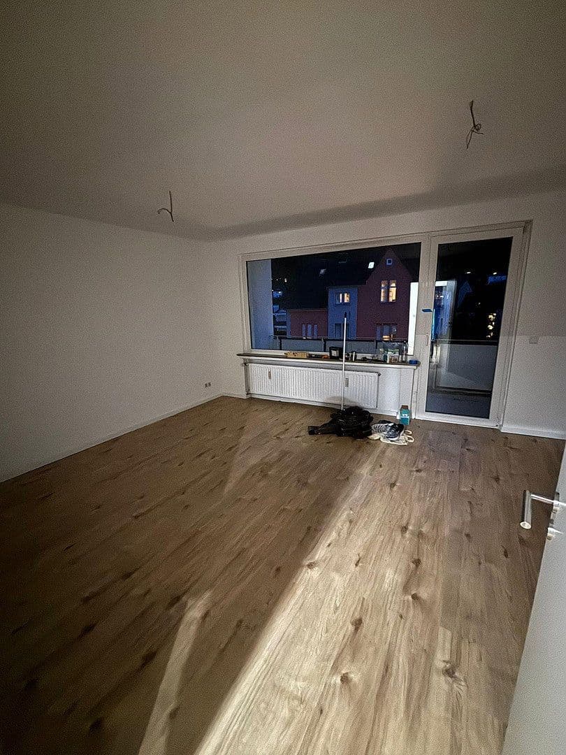 3 bedroom flat to rent, 80 m², Hagenerstr. 47, Gevelsberg, North Rhine-Westphalia 3 bedroom flat to rent, 80 m², Hagenerstr. 47, Gevelsberg, North Rhine-Westphalia