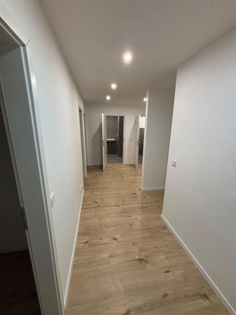 3 bedroom flat to rent, 80 m², Hagenerstr. 47, Gevelsberg, North Rhine-Westphalia 3 bedroom flat to rent, 80 m², Hagenerstr. 47, Gevelsberg, North Rhine-Westphalia