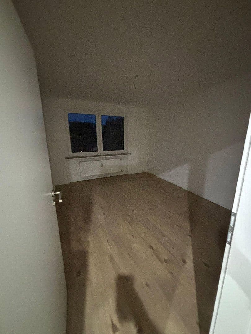 3 bedroom flat to rent, 80 m², Hagenerstr. 47, Gevelsberg, North Rhine-Westphalia 3 bedroom flat to rent, 80 m², Hagenerstr. 47, Gevelsberg, North Rhine-Westphalia