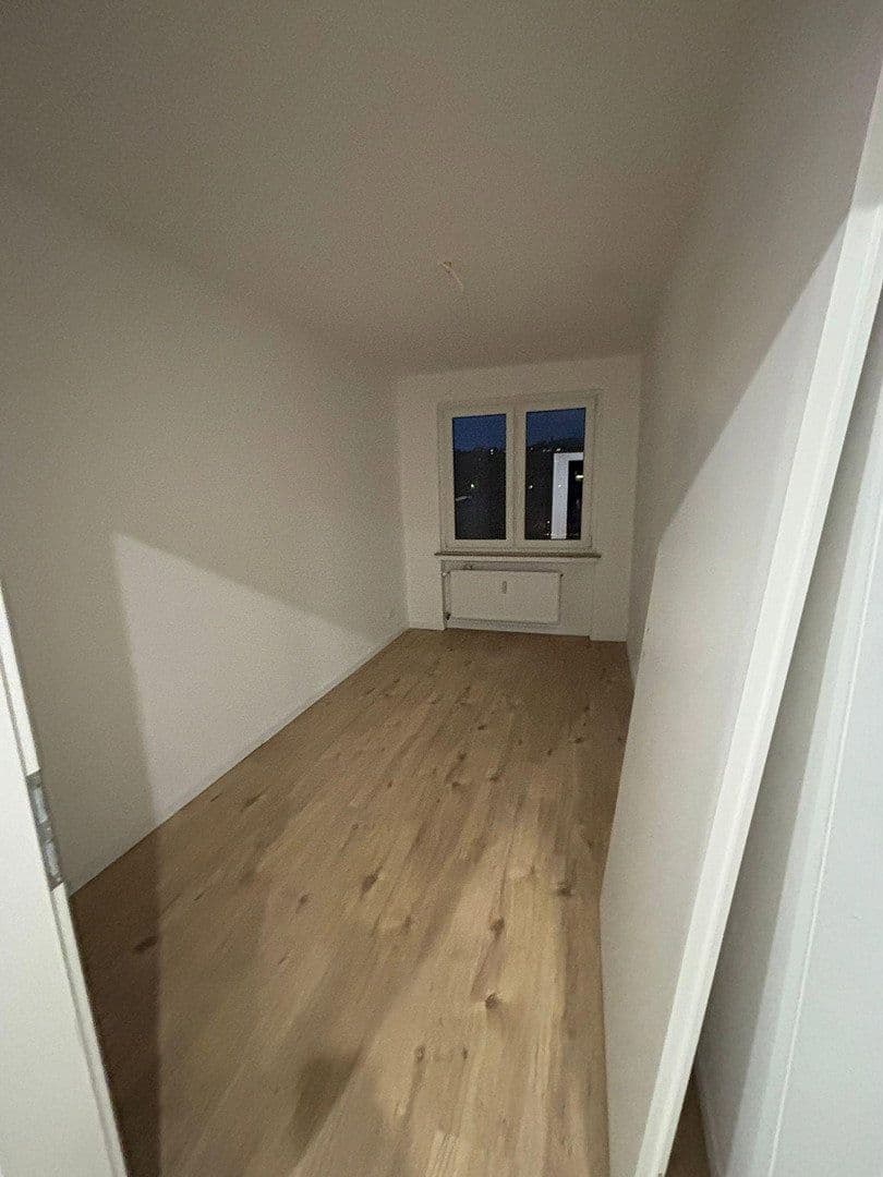 3 bedroom flat to rent, 80 m², Hagenerstr. 47, Gevelsberg, North Rhine-Westphalia 3 bedroom flat to rent, 80 m², Hagenerstr. 47, Gevelsberg, North Rhine-Westphalia