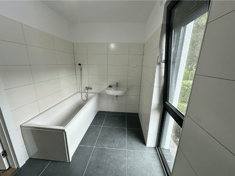 house for sale, 122 m², Odernheimer Straße 94 B, Berlin, Berlin house for sale, 122 m², Odernheimer Straße 94 B, Berlin, Berlin