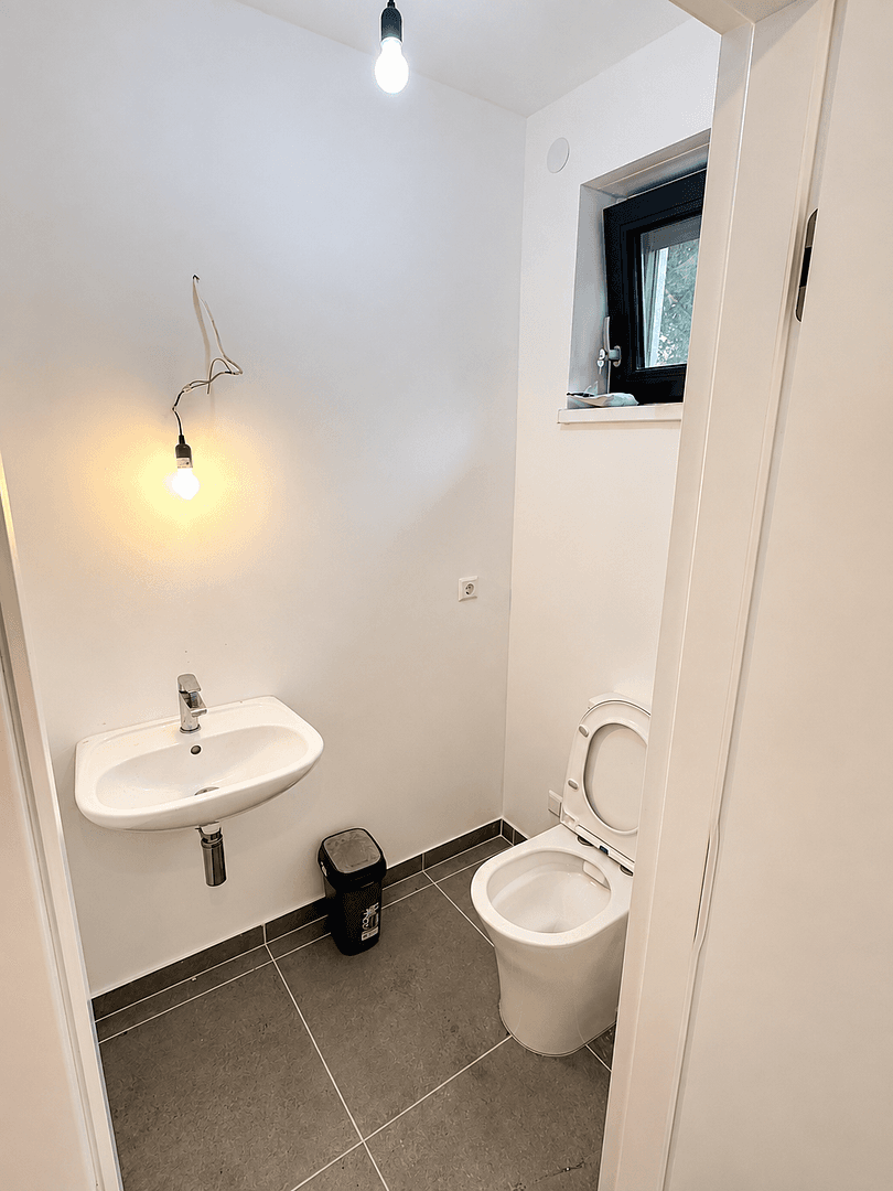 house for sale, 122 m², Odernheimer Straße 94 B, Berlin, Berlin house for sale, 122 m², Odernheimer Straße 94 B, Berlin, Berlin