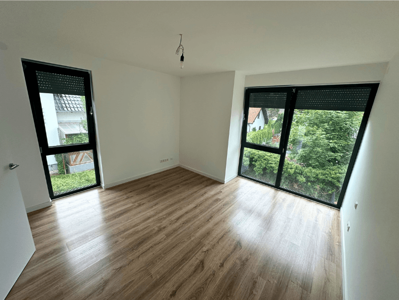 house for sale, 122 m², Odernheimer Straße 94 B, Berlin, Berlin house for sale, 122 m², Odernheimer Straße 94 B, Berlin, Berlin