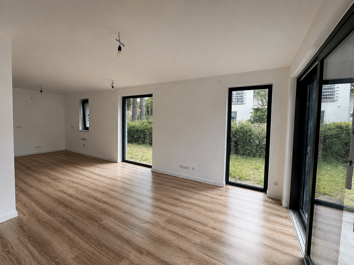 house for sale, 122 m², Odernheimer Straße 94 B, Berlin, Berlin house for sale, 122 m², Odernheimer Straße 94 B, Berlin, Berlin