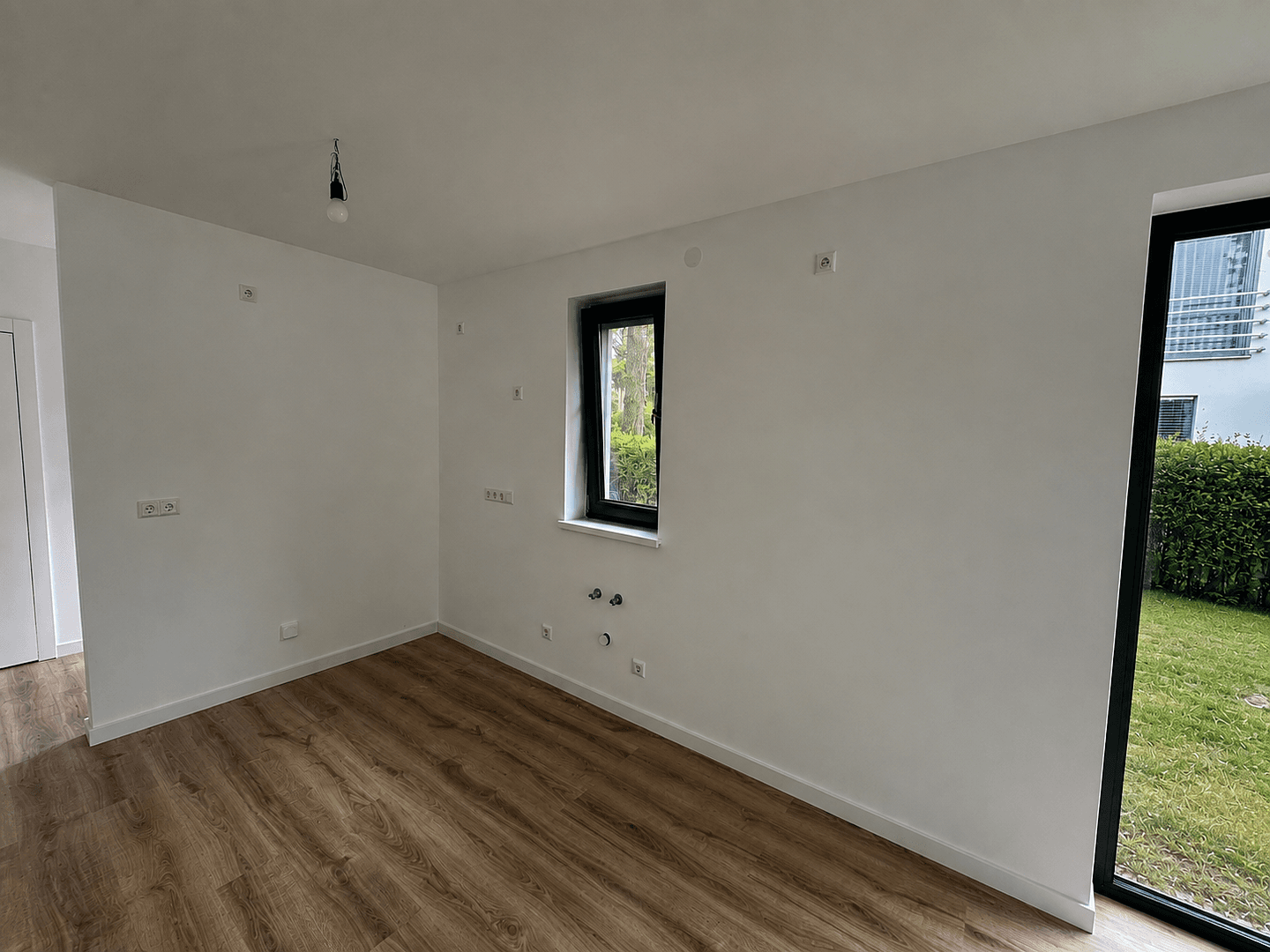 house for sale, 122 m², Odernheimer Straße 94 B, Berlin, Berlin house for sale, 122 m², Odernheimer Straße 94 B, Berlin, Berlin