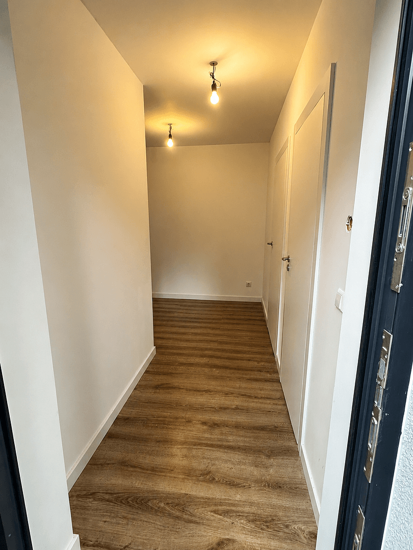 house for sale, 122 m², Odernheimer Straße 94 B, Berlin, Berlin house for sale, 122 m², Odernheimer Straße 94 B, Berlin, Berlin