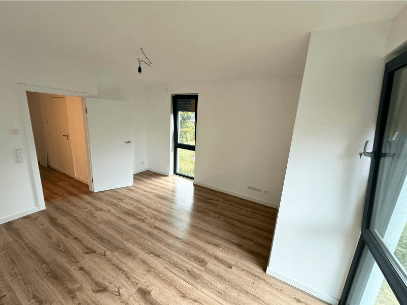 house for sale, 122 m², Odernheimer Straße 94 B, Berlin, Berlin house for sale, 122 m², Odernheimer Straße 94 B, Berlin, Berlin