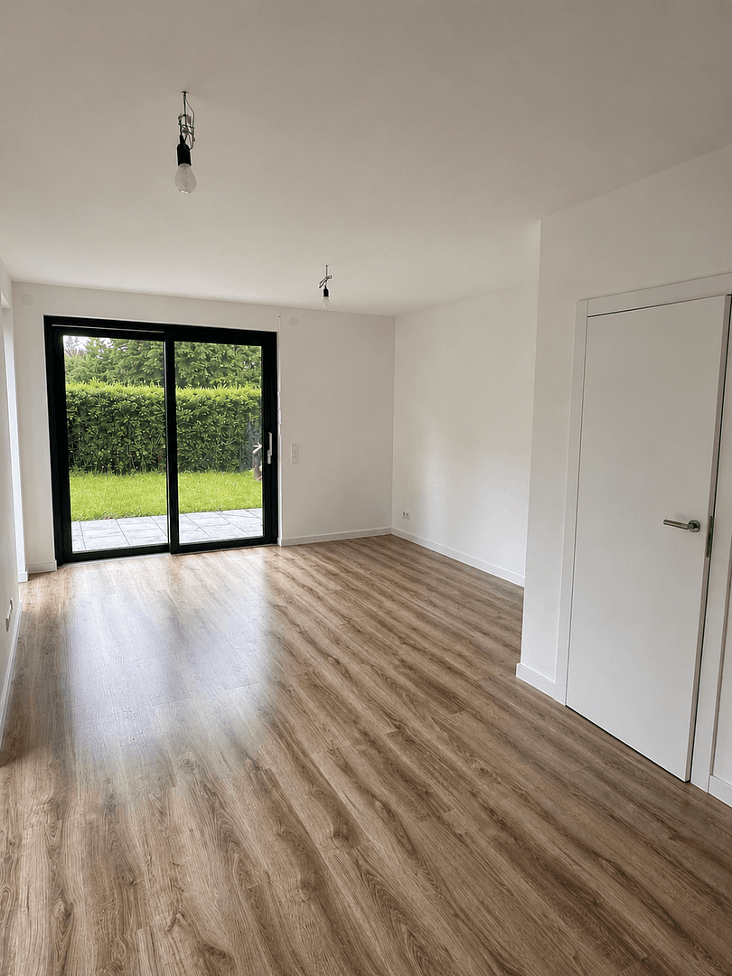 house for sale, 122 m², Odernheimer Straße 94 B, Berlin, Berlin house for sale, 122 m², Odernheimer Straße 94 B, Berlin, Berlin