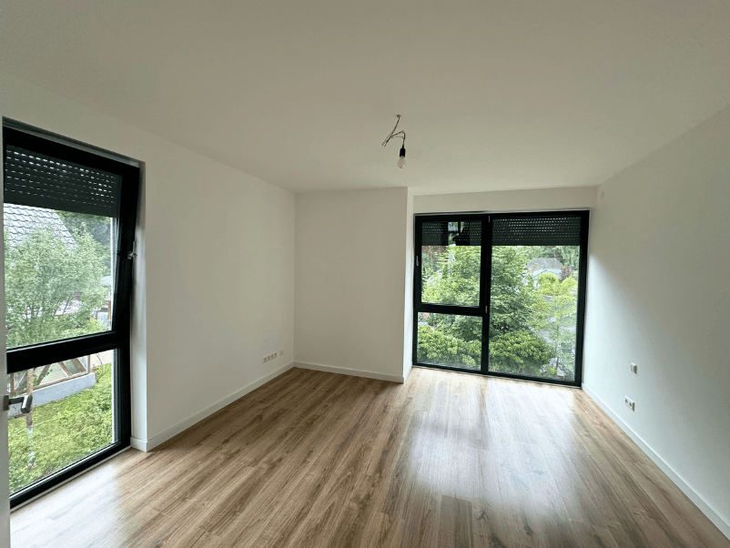 house for sale, 122 m², Odernheimer Straße 94 B, Berlin, Berlin house for sale, 122 m², Odernheimer Straße 94 B, Berlin, Berlin