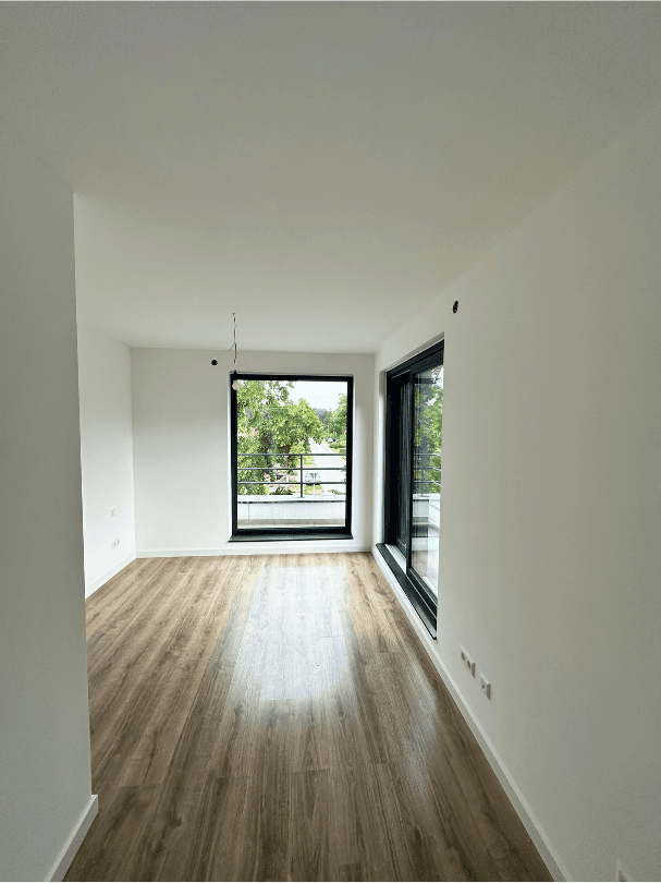 house for sale, 122 m², Odernheimer Straße 94 B, Berlin, Berlin house for sale, 122 m², Odernheimer Straße 94 B, Berlin, Berlin
