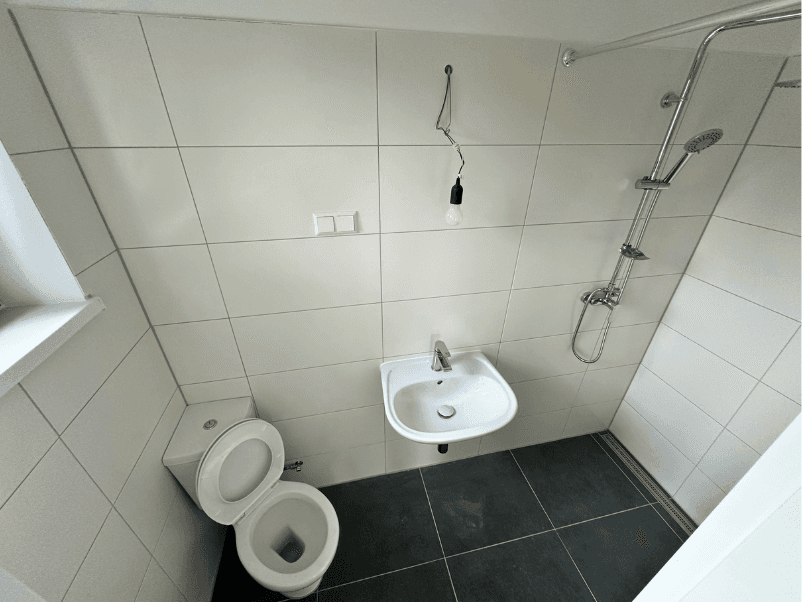 house for sale, 122 m², Odernheimer Straße 94 B, Berlin, Berlin house for sale, 122 m², Odernheimer Straße 94 B, Berlin, Berlin