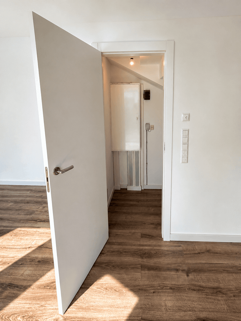 house for sale, 122 m², Odernheimer Straße 94 B, Berlin, Berlin house for sale, 122 m², Odernheimer Straße 94 B, Berlin, Berlin