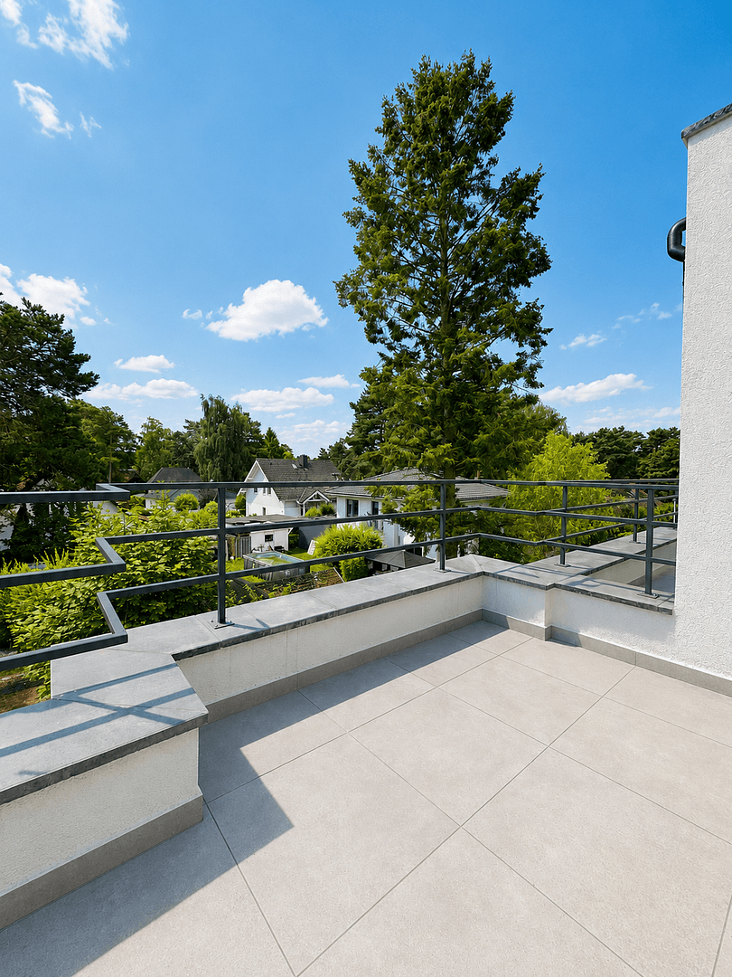 house for sale, 122 m², Odernheimer Straße 94 B, Berlin, Berlin house for sale, 122 m², Odernheimer Straße 94 B, Berlin, Berlin
