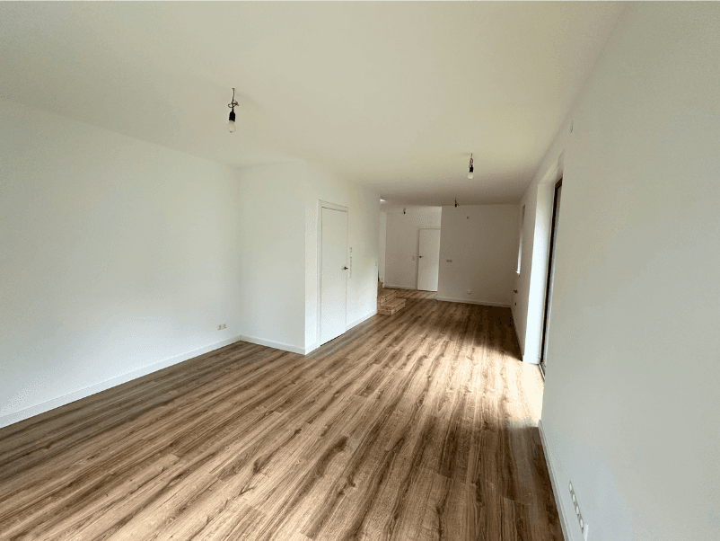 house for sale, 122 m², Odernheimer Straße 94 B, Berlin, Berlin house for sale, 122 m², Odernheimer Straße 94 B, Berlin, Berlin
