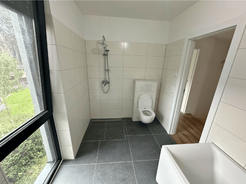 house for sale, 122 m², Odernheimer Straße 94 B, Berlin, Berlin house for sale, 122 m², Odernheimer Straße 94 B, Berlin, Berlin