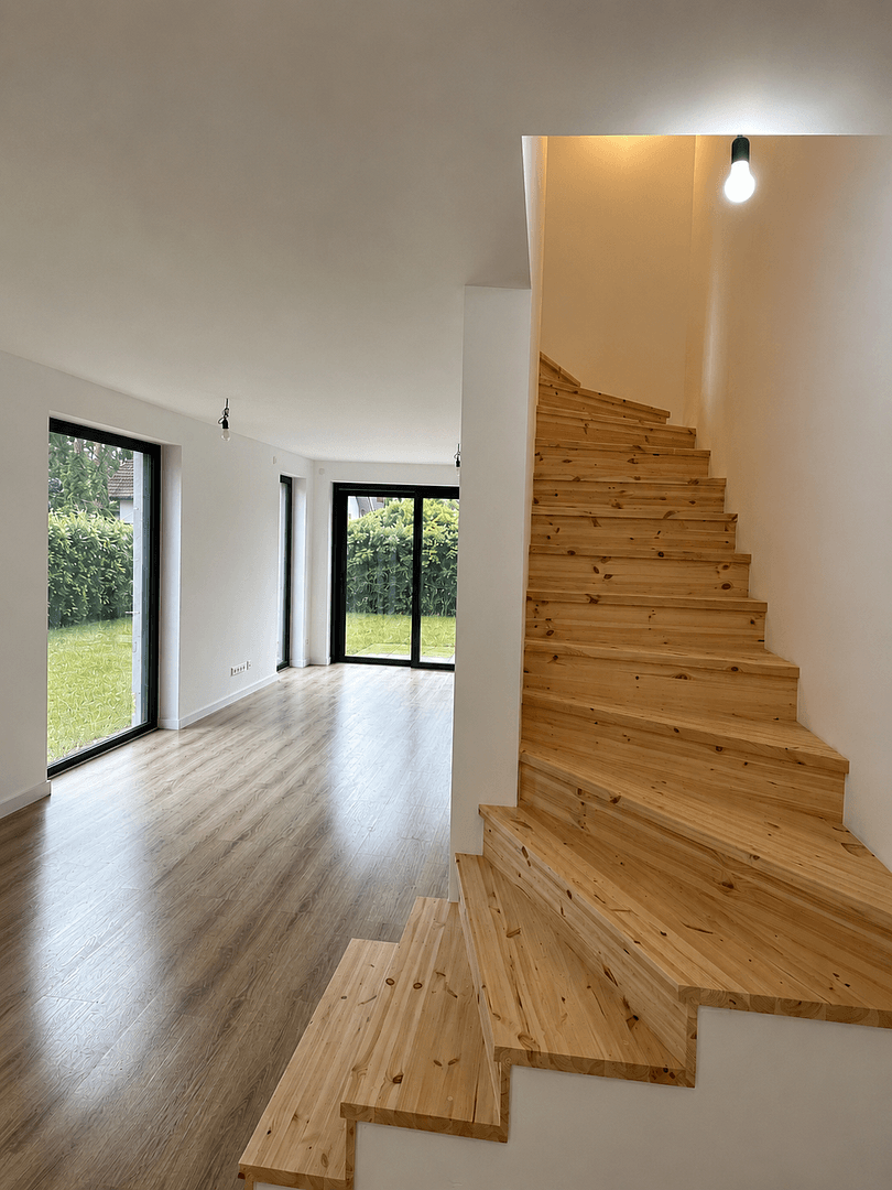 house for sale, 122 m², Odernheimer Straße 94 B, Berlin, Berlin house for sale, 122 m², Odernheimer Straße 94 B, Berlin, Berlin