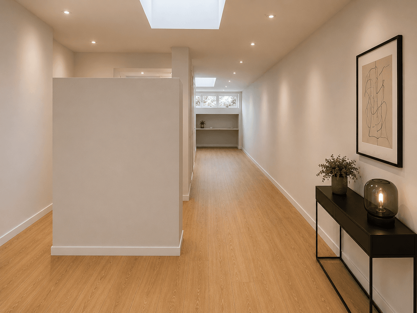 2 bedroom flat to rent, 80 m², Gärtnerstraße 16, Stuttgart, Baden-Württemberg 2 bedroom flat to rent, 80 m², Gärtnerstraße 16, Stuttgart, Baden-Württemberg