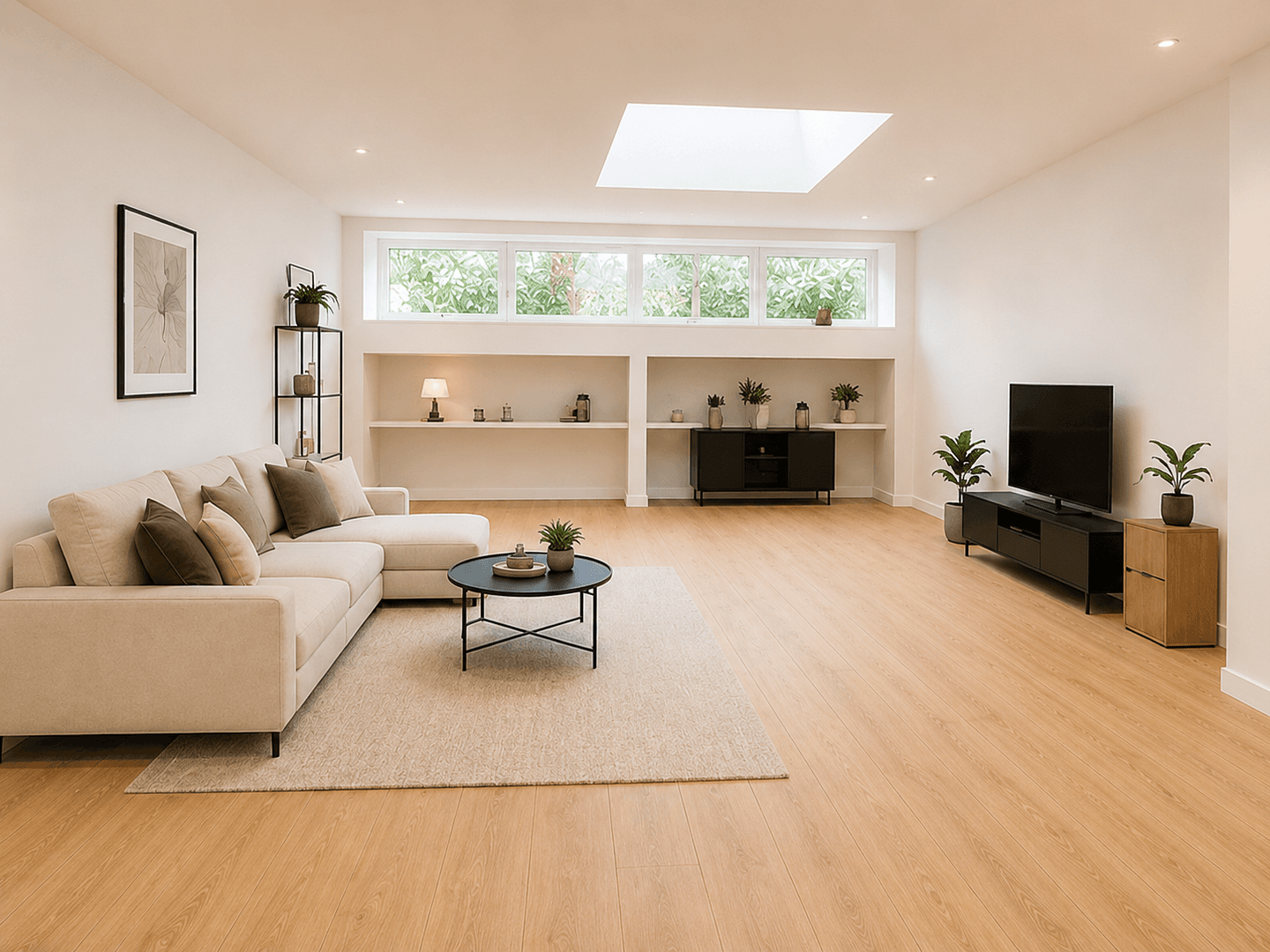 2 bedroom flat to rent, 80 m², Gärtnerstraße 16, Stuttgart, Baden-Württemberg 2 bedroom flat to rent, 80 m², Gärtnerstraße 16, Stuttgart, Baden-Württemberg