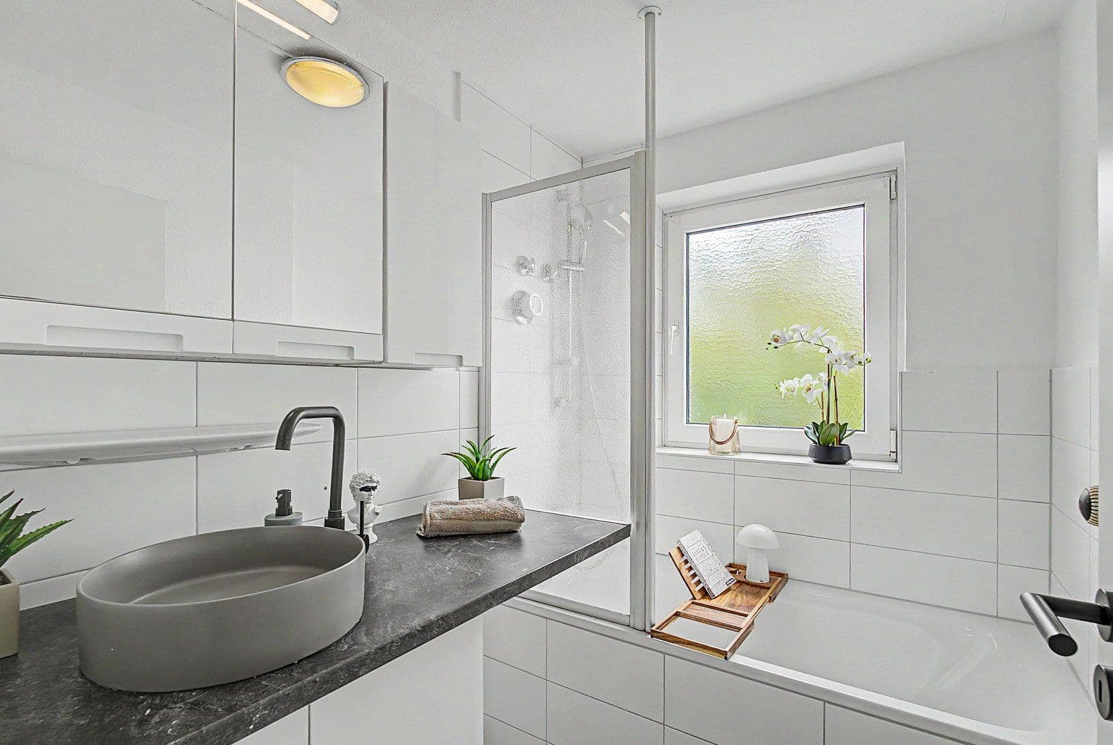 3 bedroom flat for sale, 74 m², Wilhelm-Geyer-Weg 28, Ulm, Baden-Württemberg 3 bedroom flat for sale, 74 m², Wilhelm-Geyer-Weg 28, Ulm, Baden-Württemberg