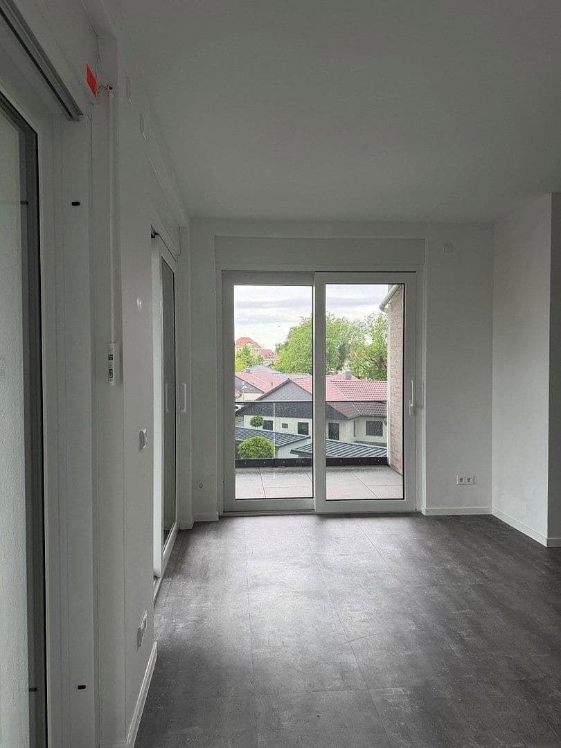 4 bedroom flat to rent, 105 m², Treppendorfer Str. 47, Lübben (Spreewald), Brandenburg 4 bedroom flat to rent, 105 m², Treppendorfer Str. 47, Lübben (Spreewald), Brandenburg
