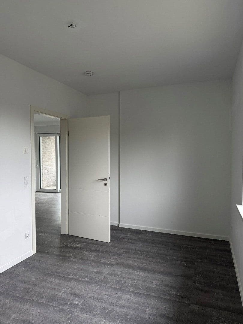 4 bedroom flat to rent, 105 m², Treppendorfer Str. 47, Lübben (Spreewald), Brandenburg 4 bedroom flat to rent, 105 m², Treppendorfer Str. 47, Lübben (Spreewald), Brandenburg
