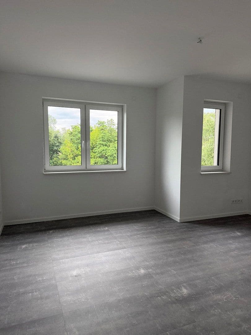 4 bedroom flat to rent, 105 m², Treppendorfer Str. 47, Lübben (Spreewald), Brandenburg 4 bedroom flat to rent, 105 m², Treppendorfer Str. 47, Lübben (Spreewald), Brandenburg