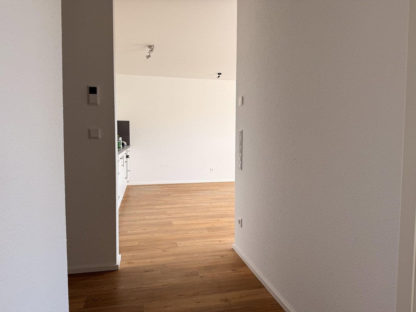 2 bedroom flat to rent, 61 m², Rathausstr. 1, Wellendingen, Baden-Württemberg 2 bedroom flat to rent, 61 m², Rathausstr. 1, Wellendingen, Baden-Württemberg