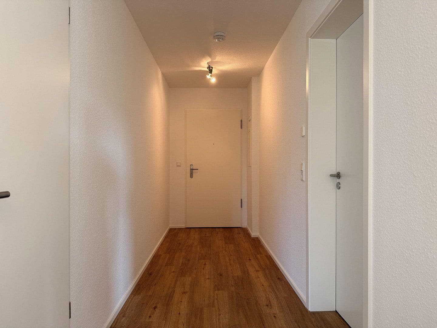 2 bedroom flat to rent, 61 m², Rathausstr. 1, Wellendingen, Baden-Württemberg 2 bedroom flat to rent, 61 m², Rathausstr. 1, Wellendingen, Baden-Württemberg