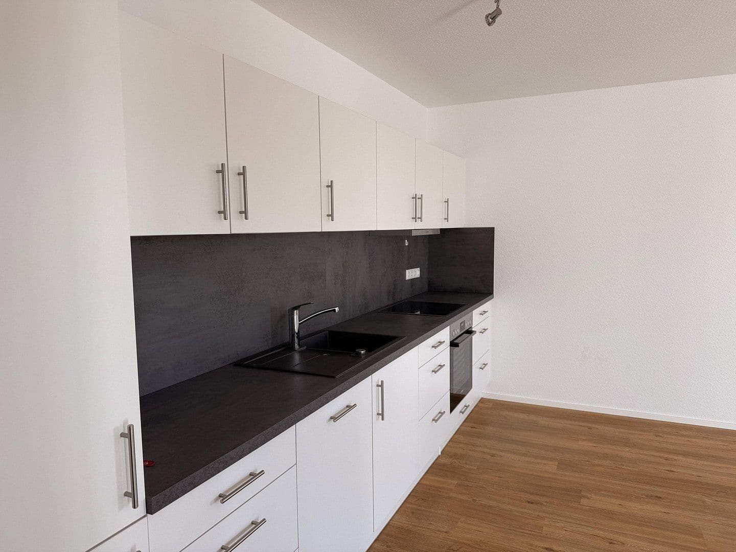 2 bedroom flat to rent, 61 m², Rathausstr. 1, Wellendingen, Baden-Württemberg 2 bedroom flat to rent, 61 m², Rathausstr. 1, Wellendingen, Baden-Württemberg