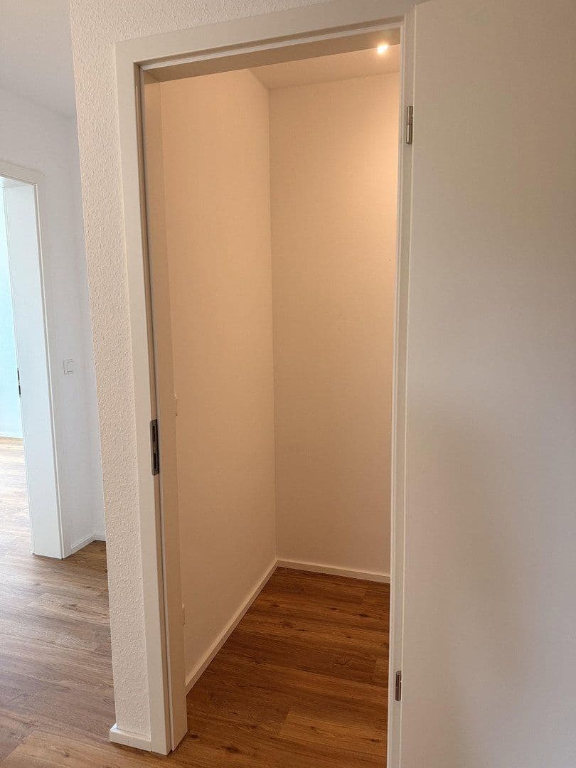 2 bedroom flat to rent, 61 m², Rathausstr. 1, Wellendingen, Baden-Württemberg 2 bedroom flat to rent, 61 m², Rathausstr. 1, Wellendingen, Baden-Württemberg