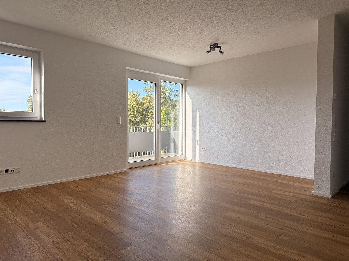 2 bedroom flat to rent, 61 m², Rathausstr. 1, Wellendingen, Baden-Württemberg 2 bedroom flat to rent, 61 m², Rathausstr. 1, Wellendingen, Baden-Württemberg