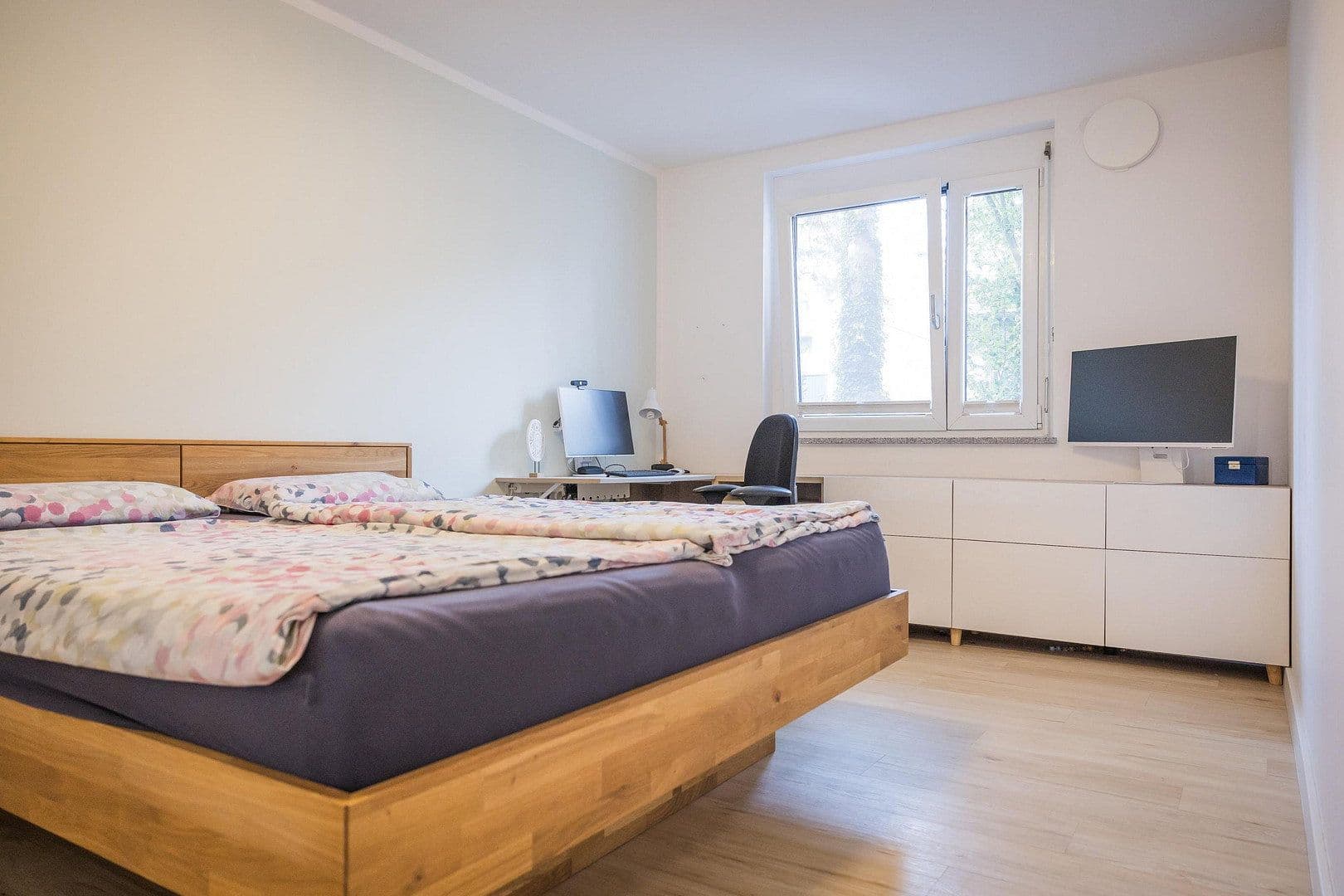 4 bedroom flat for sale, 117 m², Westliche Waldringstr. 22, Fürth, Bavaria 4 bedroom flat for sale, 117 m², Westliche Waldringstr. 22, Fürth, Bavaria