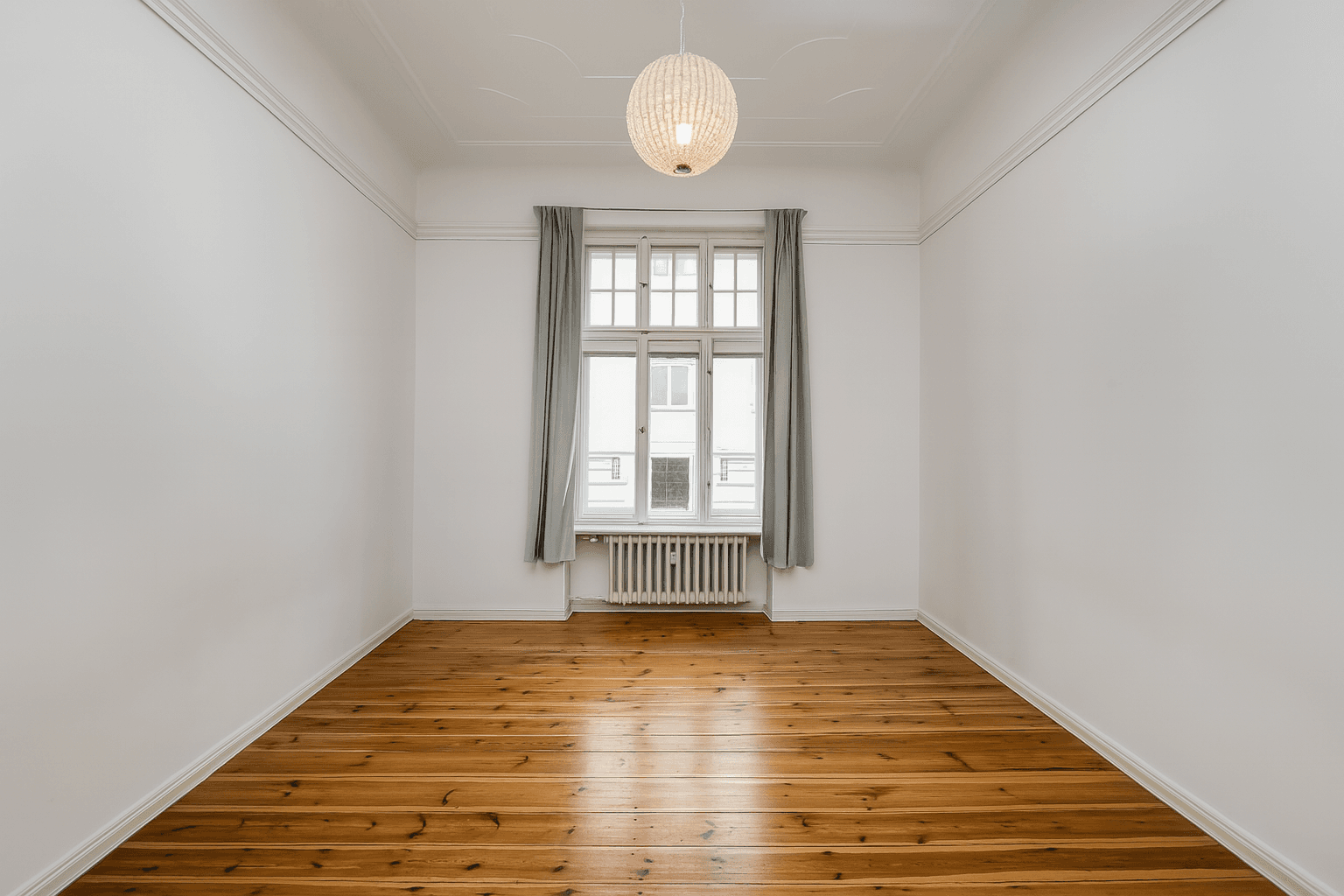 3 bedroom flat for sale, 112 m², Berlin, Berlin 3 bedroom flat for sale, 112 m², Berlin, Berlin