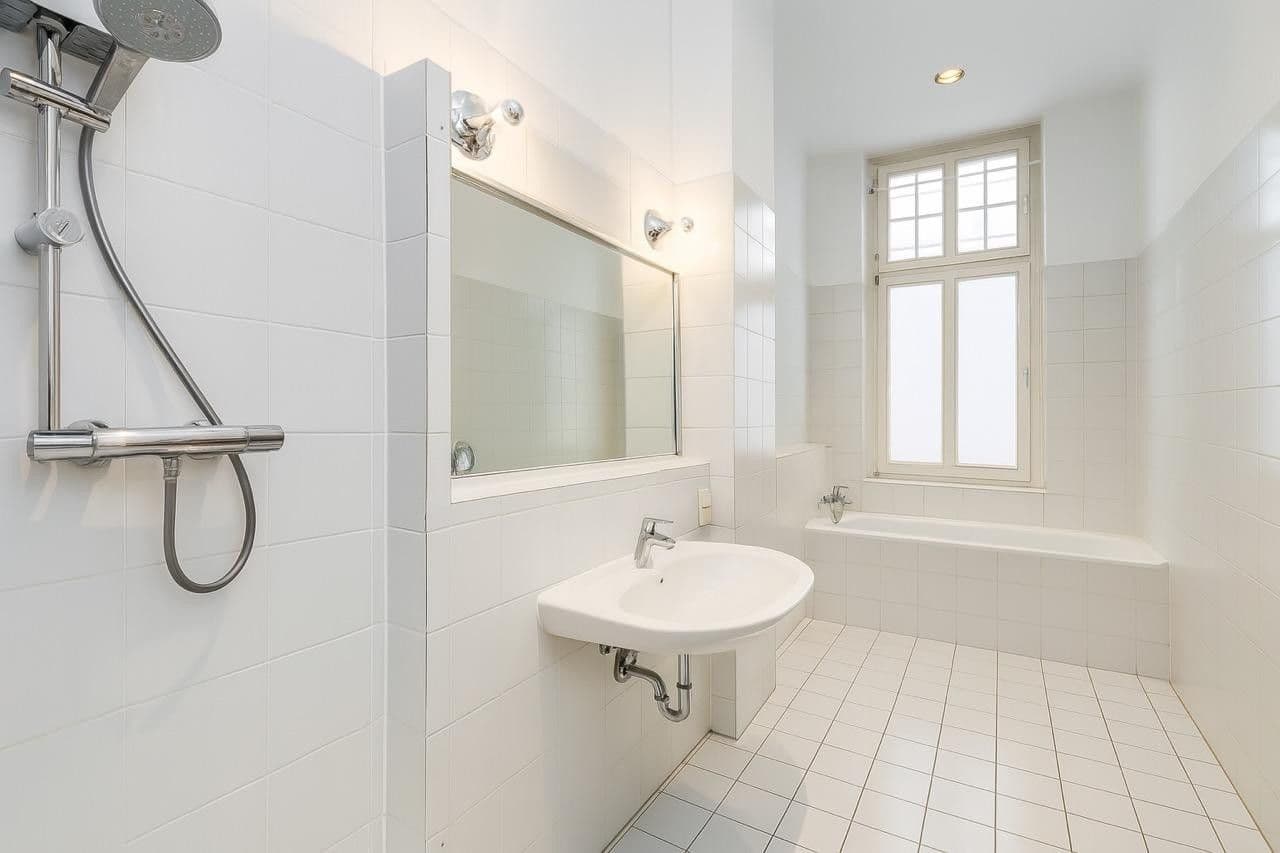 3 bedroom flat for sale, 112 m², Berlin, Berlin 3 bedroom flat for sale, 112 m², Berlin, Berlin