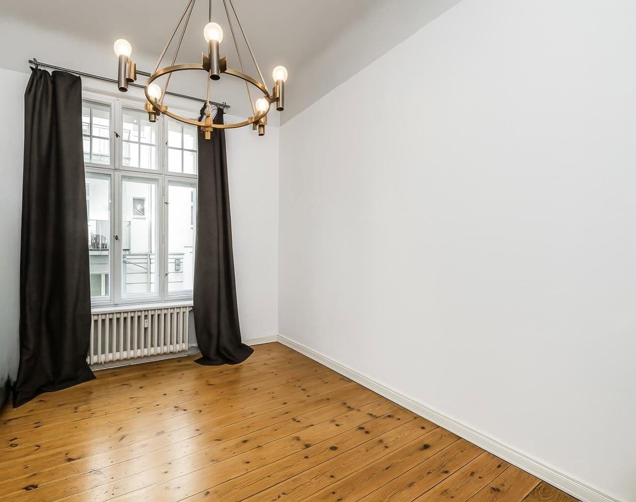 3 bedroom flat for sale, 112 m², Berlin, Berlin 3 bedroom flat for sale, 112 m², Berlin, Berlin