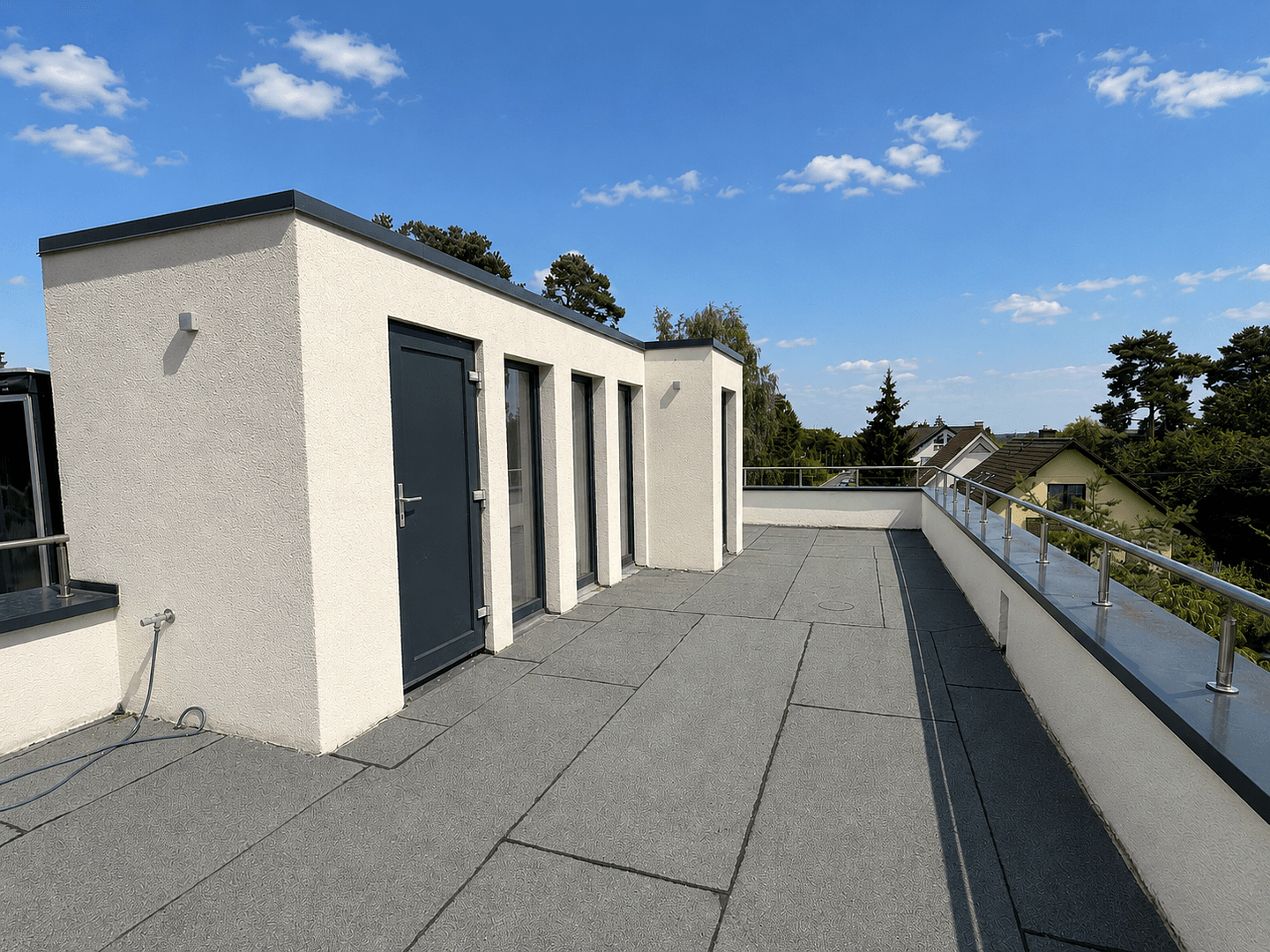house for sale, 150 m², Enkenbacher Weg 106, Berlin, Berlin house for sale, 150 m², Enkenbacher Weg 106, Berlin, Berlin