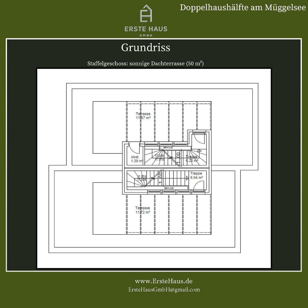 house for sale, 150 m², Enkenbacher Weg 106, Berlin, Berlin house for sale, 150 m², Enkenbacher Weg 106, Berlin, Berlin