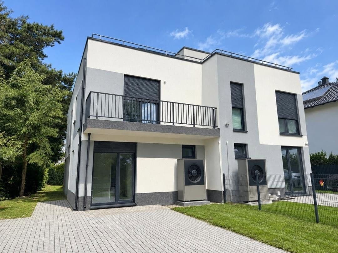 house for sale, 150 m², Enkenbacher Weg 106, Berlin, Berlin house for sale, 150 m², Enkenbacher Weg 106, Berlin, Berlin
