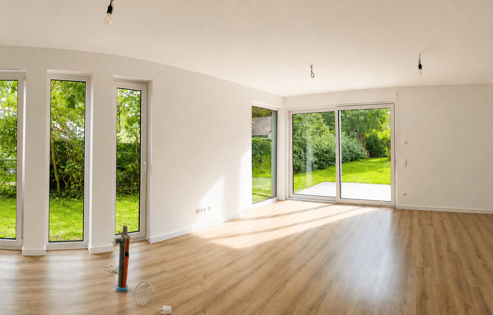 house for sale, 150 m², Enkenbacher Weg 106, Berlin, Berlin house for sale, 150 m², Enkenbacher Weg 106, Berlin, Berlin