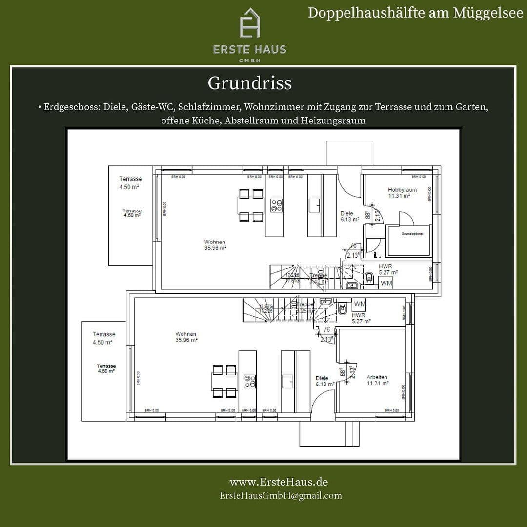 house for sale, 150 m², Enkenbacher Weg 106, Berlin, Berlin house for sale, 150 m², Enkenbacher Weg 106, Berlin, Berlin