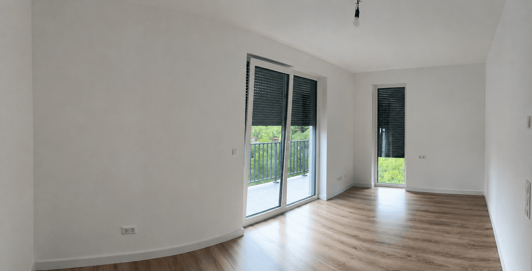 house for sale, 150 m², Enkenbacher Weg 106, Berlin, Berlin house for sale, 150 m², Enkenbacher Weg 106, Berlin, Berlin