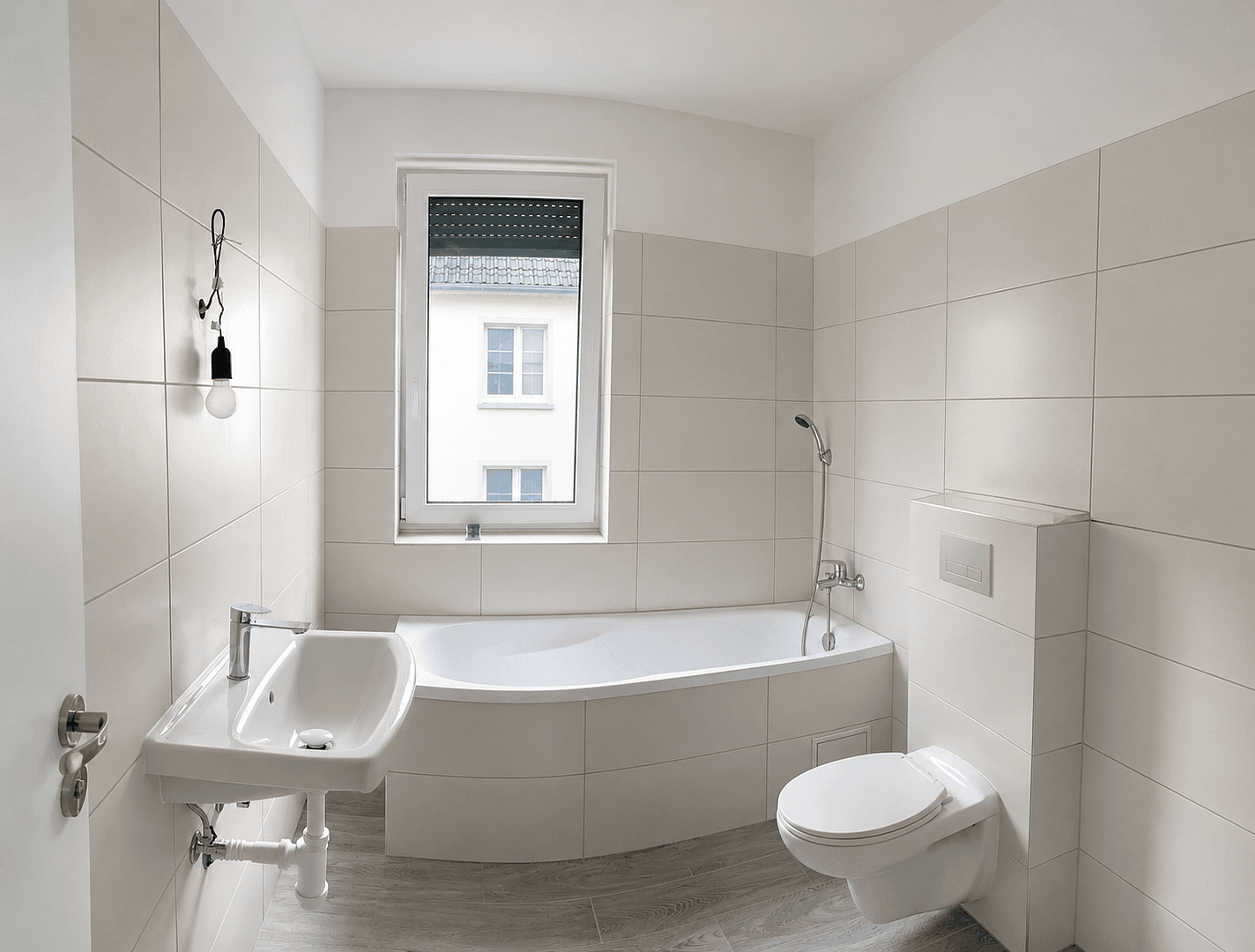house for sale, 150 m², Enkenbacher Weg 106, Berlin, Berlin house for sale, 150 m², Enkenbacher Weg 106, Berlin, Berlin