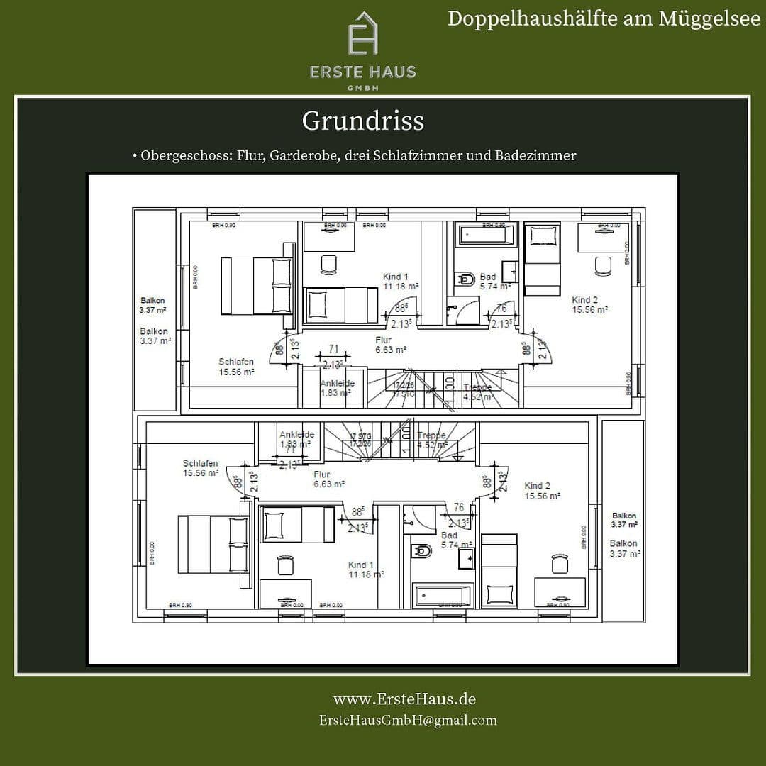 house for sale, 150 m², Enkenbacher Weg 106, Berlin, Berlin house for sale, 150 m², Enkenbacher Weg 106, Berlin, Berlin