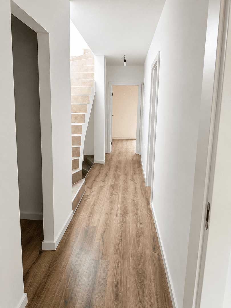 house for sale, 150 m², Enkenbacher Weg 106, Berlin, Berlin house for sale, 150 m², Enkenbacher Weg 106, Berlin, Berlin